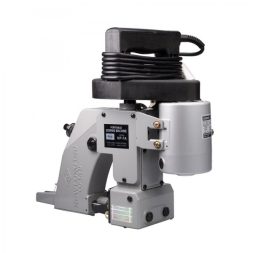 چرخ سرکیسه دوز نیولانگ مدل NP-7A (ژاپنی)