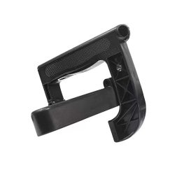 دسته چرخ خیاطی سرکیسه دوز