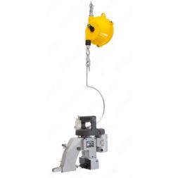 بالانسر چرخ سرکیسه دوز