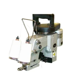 چرخ سرکیسه دوز نیولانگ NP-3 2