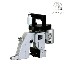 چرخ سرکیسه دوزی نیولانگ ژاپن مدل NP-7B