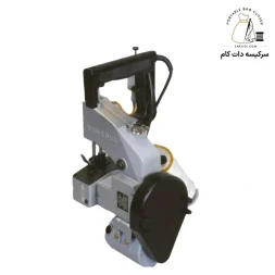 چرخ سرکیسه دوزی نیولانگ ژاپن مدل NP-7H