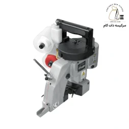 چرخ سرکیسه دوزی نیولانگ ژاپن مدل NP-8
