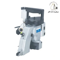 چرخ سرکیسه دوز JKS مدل JK-26