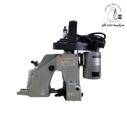 چرخ سرکیسه دوز نیو استار چینی مدل NS461-1A