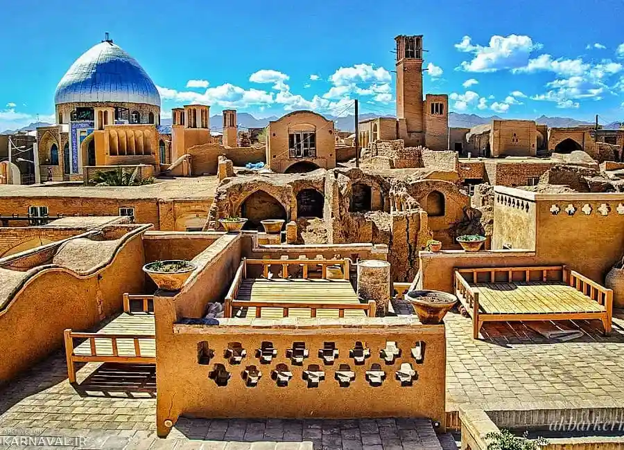 قیمت چرخ سرکیسه‌دوز در یزد